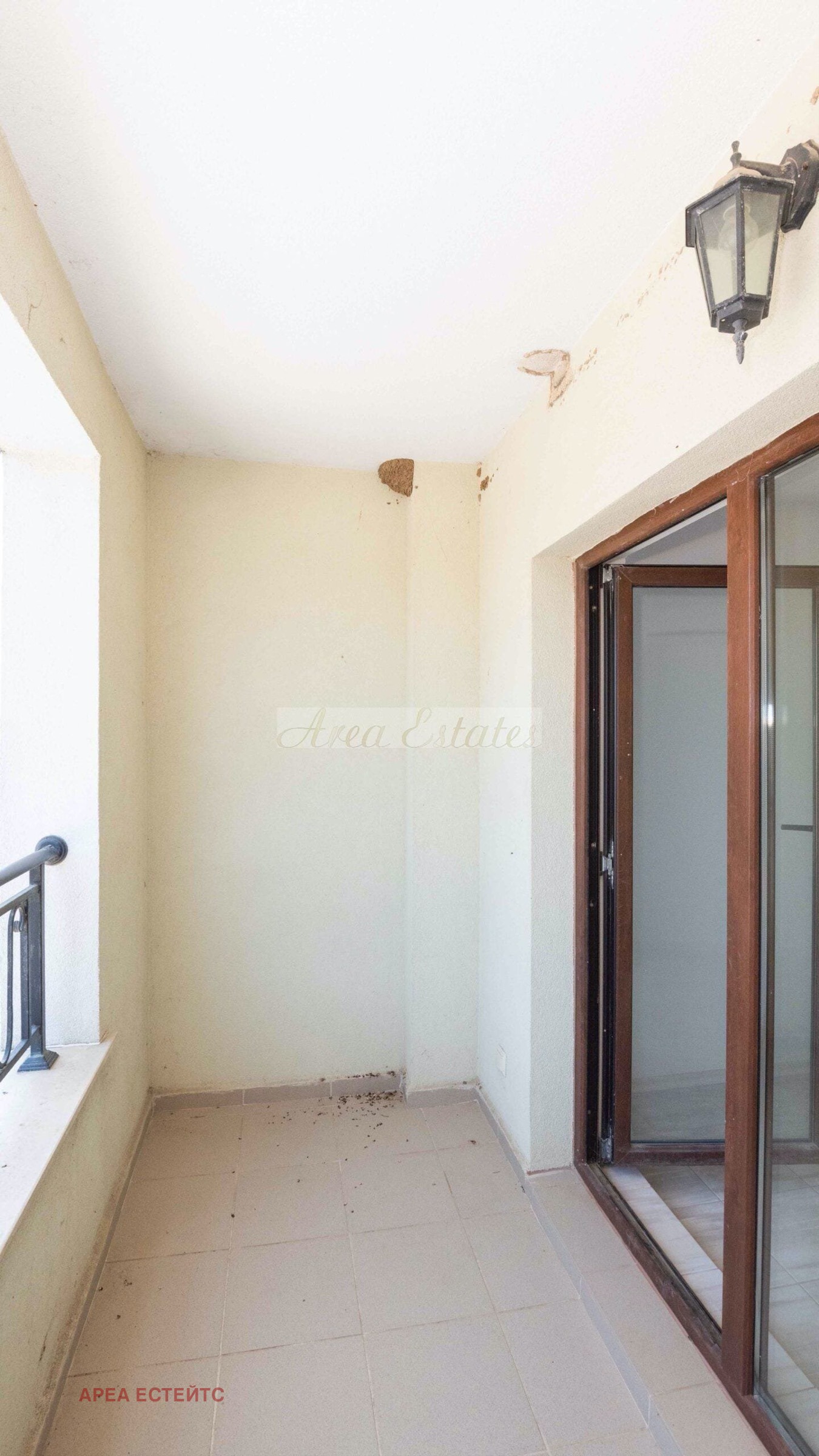 Продава 3-СТАЕН | Imot.bg — изображение 8