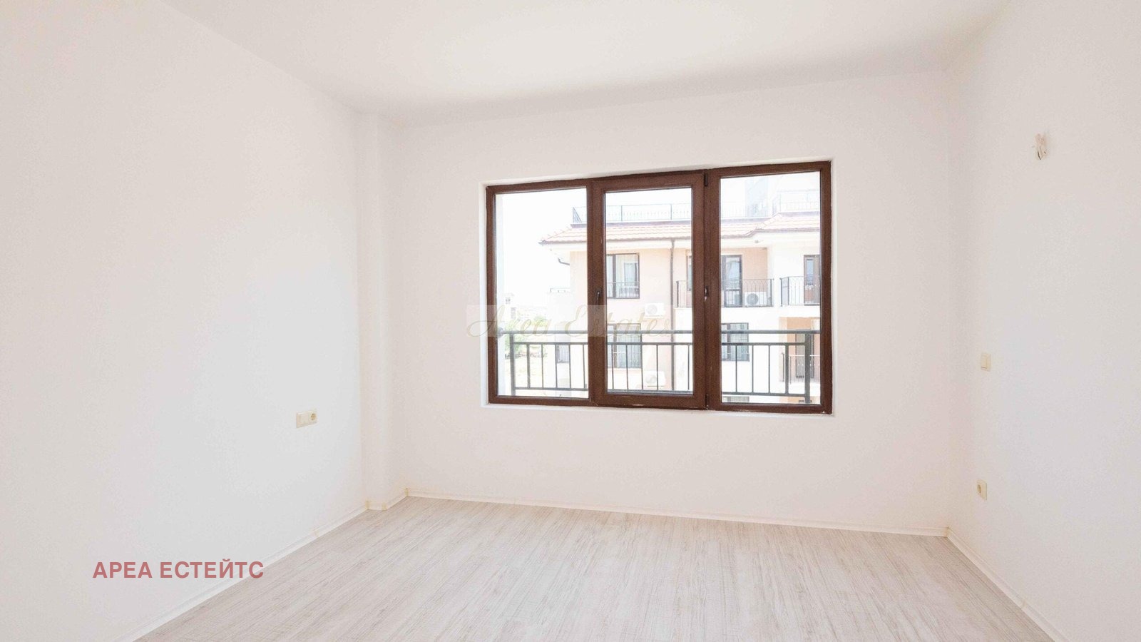 Продава 3-СТАЕН | Imot.bg — изображение 11