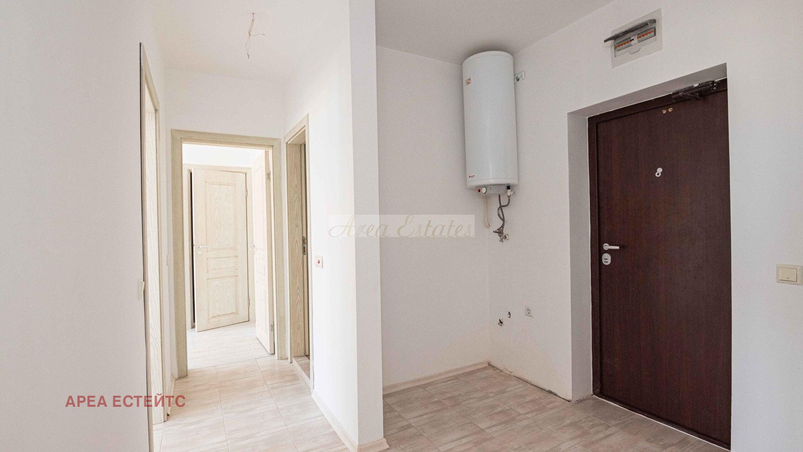 Продава 3-СТАЕН | Imot.bg — изображение 3