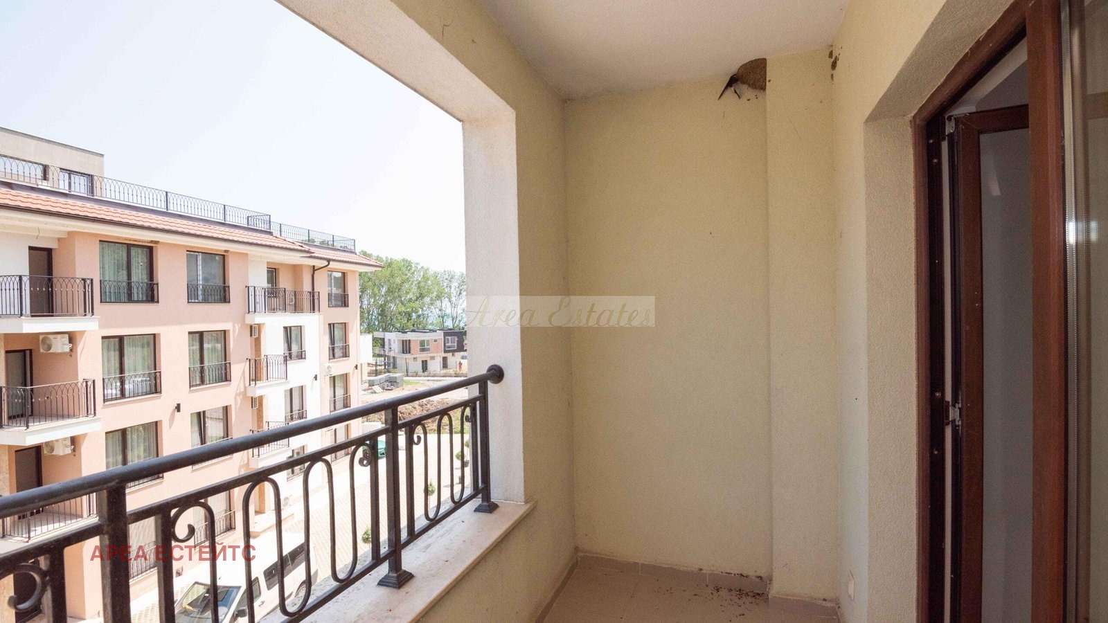 Продава 3-СТАЕН | Imot.bg — изображение 9