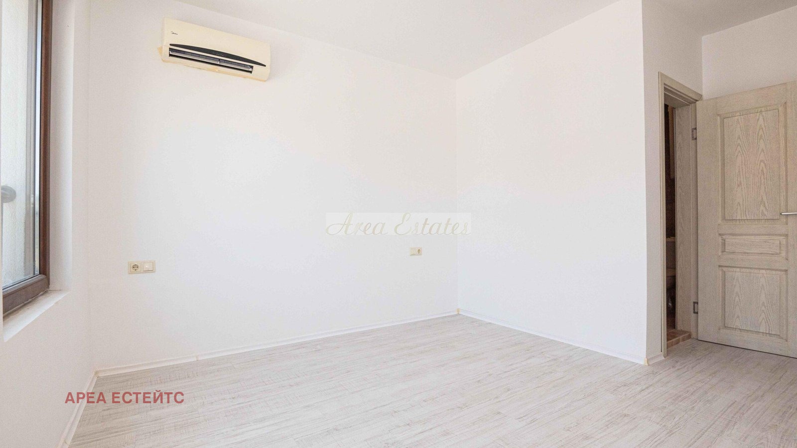 Продава 3-СТАЕН | Imot.bg — изображение 5