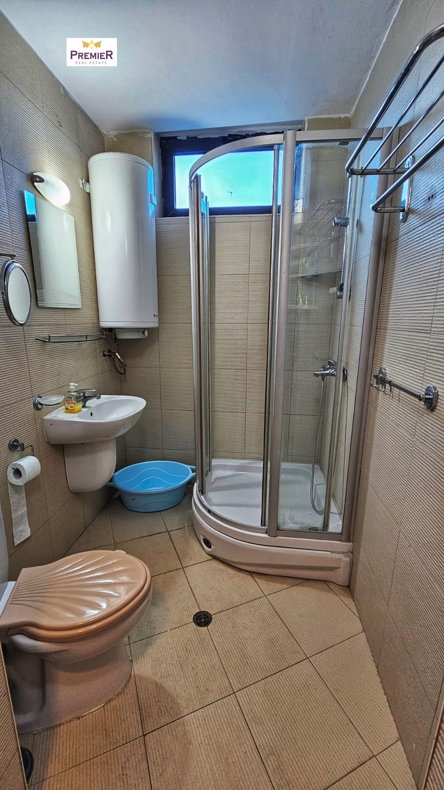 ������� 3-����� | Imot.bg � ����������� 9