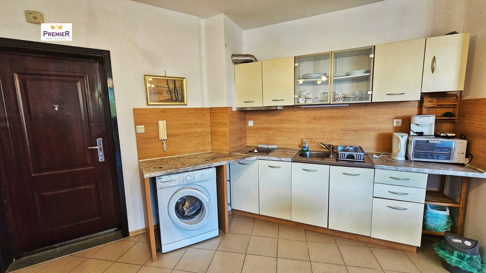 ������� 3-����� | Imot.bg � ����������� 4