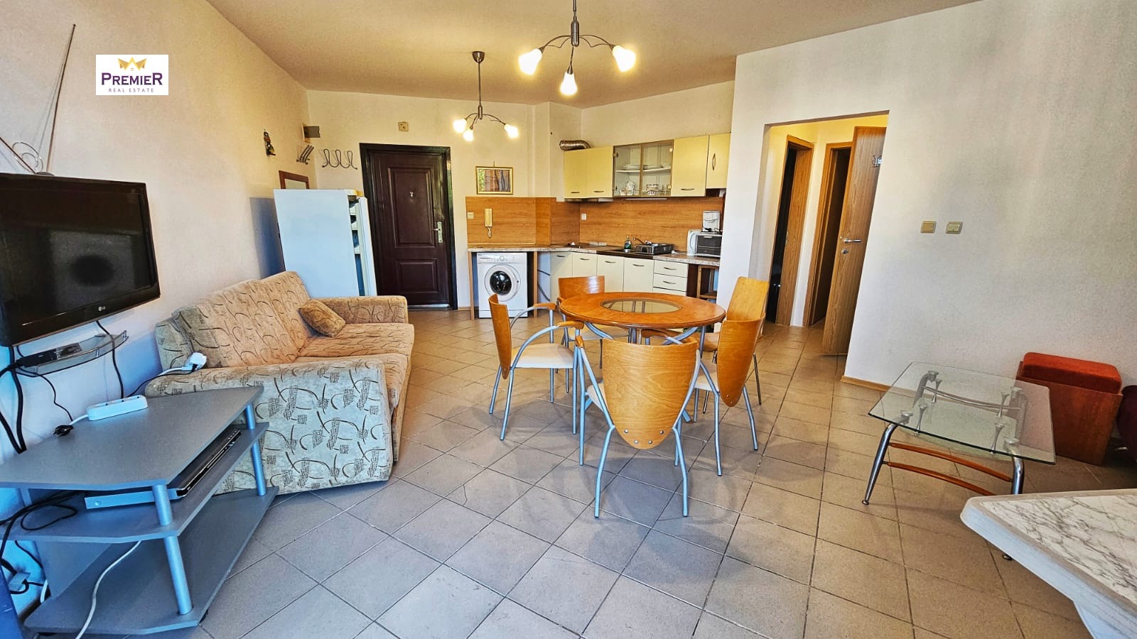 ������� 3-����� | Imot.bg � ����������� 6