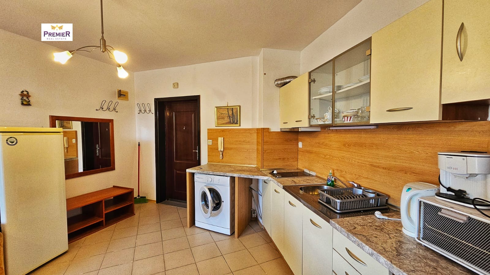 ������� 3-����� | Imot.bg � ����������� 3