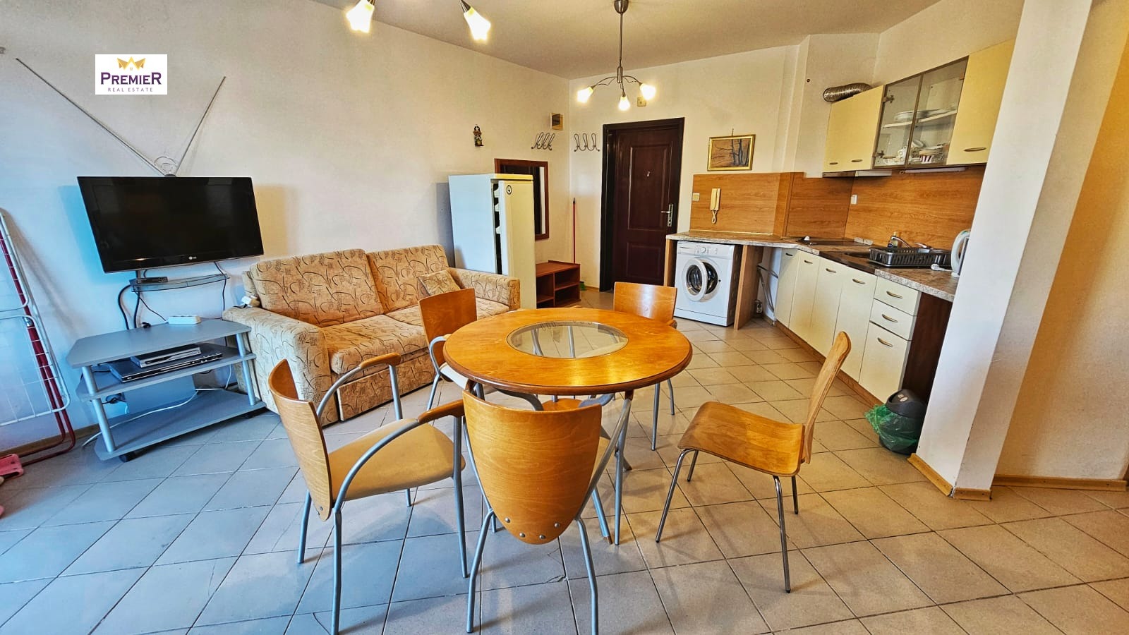 ������� 3-����� | Imot.bg � ����������� 5