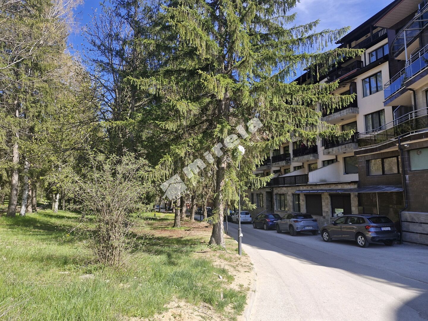 ������� 3-����� | Imot.bg � ����������� 1