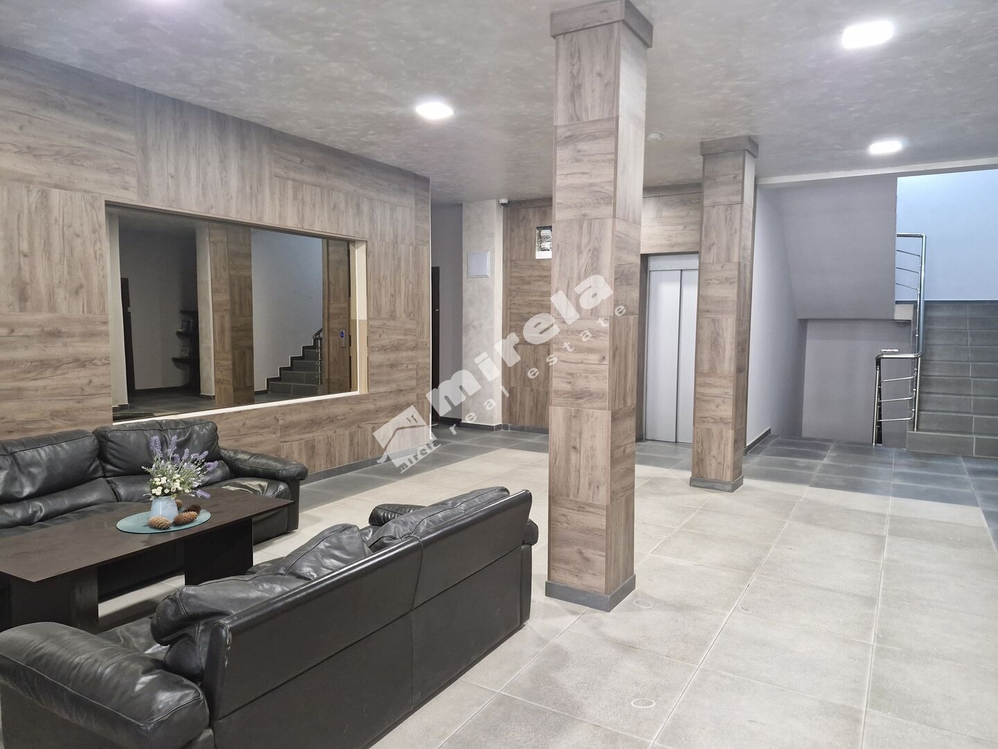 ������� 3-����� | Imot.bg � ����������� 15