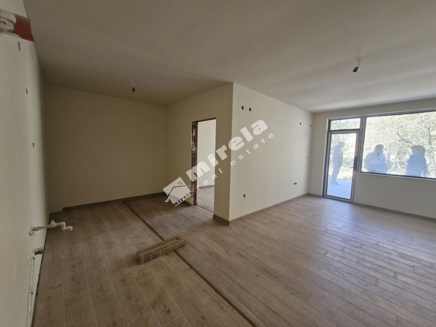 ������� 3-����� | Imot.bg � ����������� 12