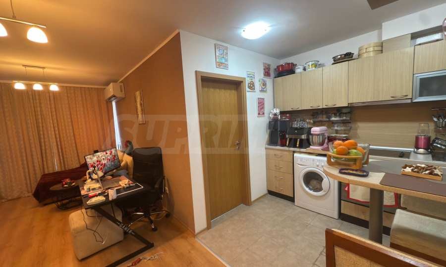 ������� 3-����� | Imot.bg � ����������� 1