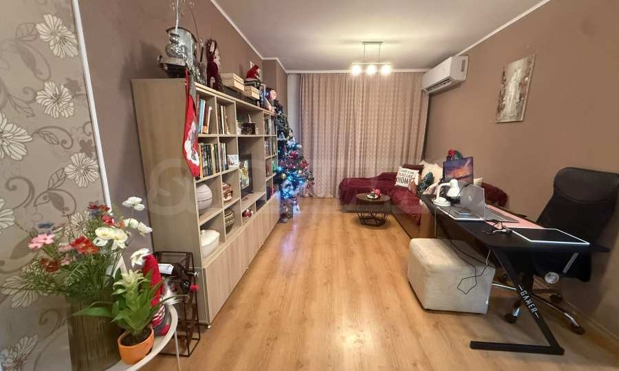 ������� 3-����� | Imot.bg � ����������� 3