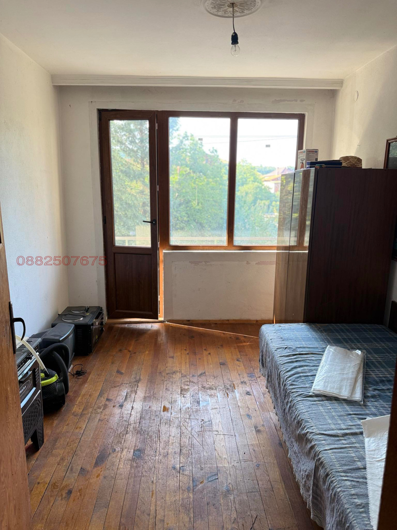 ������� 3-����� | Imot.bg � ����������� 4