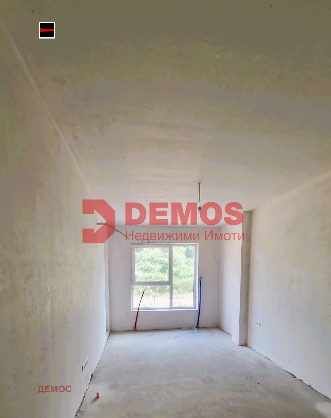 ������� ������� | Imot.bg � ����������� 13