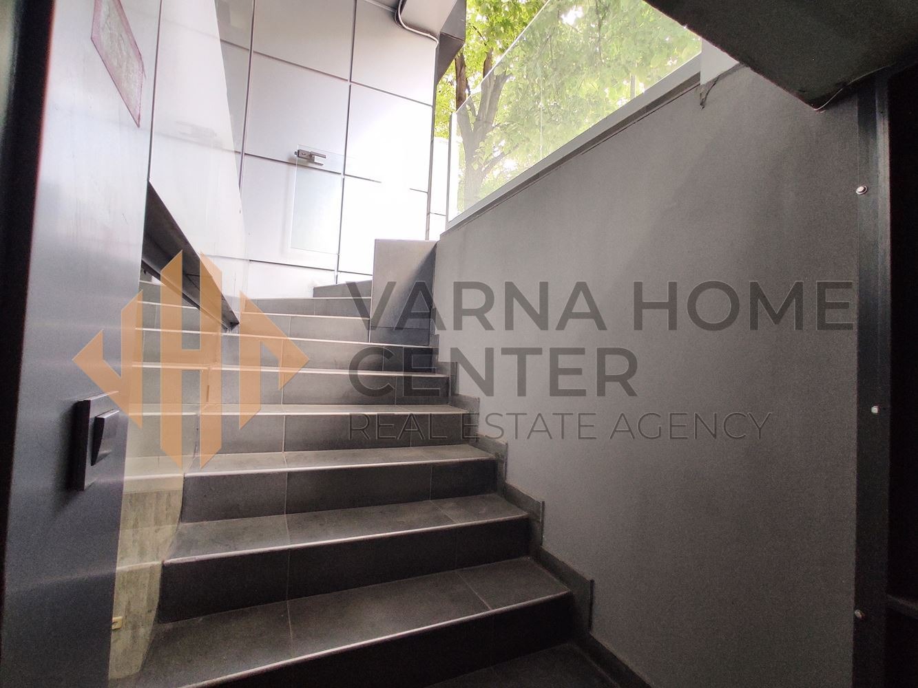 ������� ������� | Imot.bg � ����������� 5