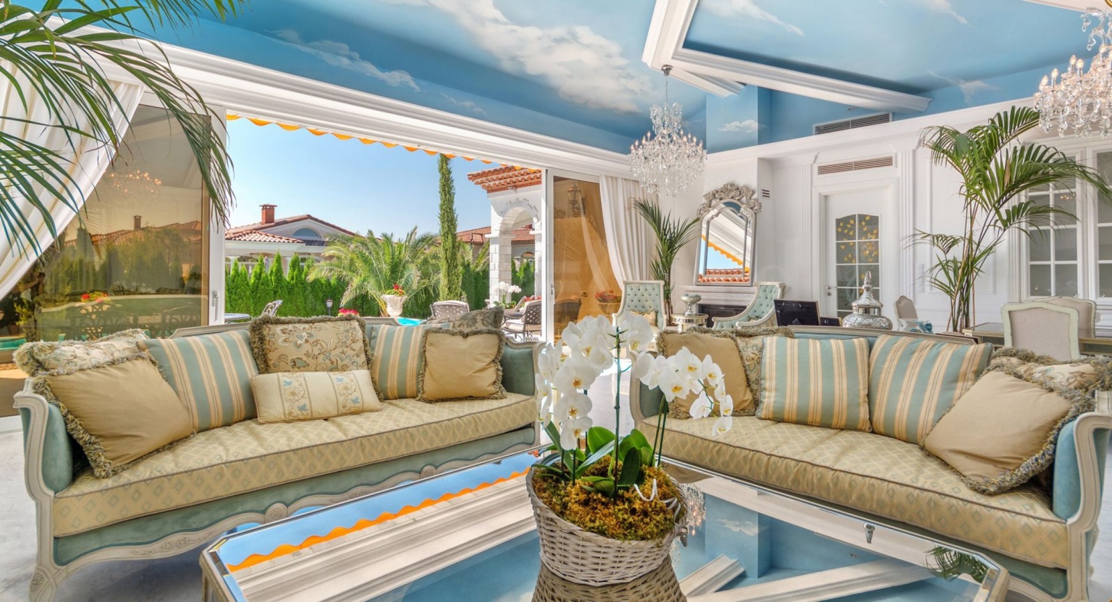 Продава КЪЩА | Imot.bg — изображение 5