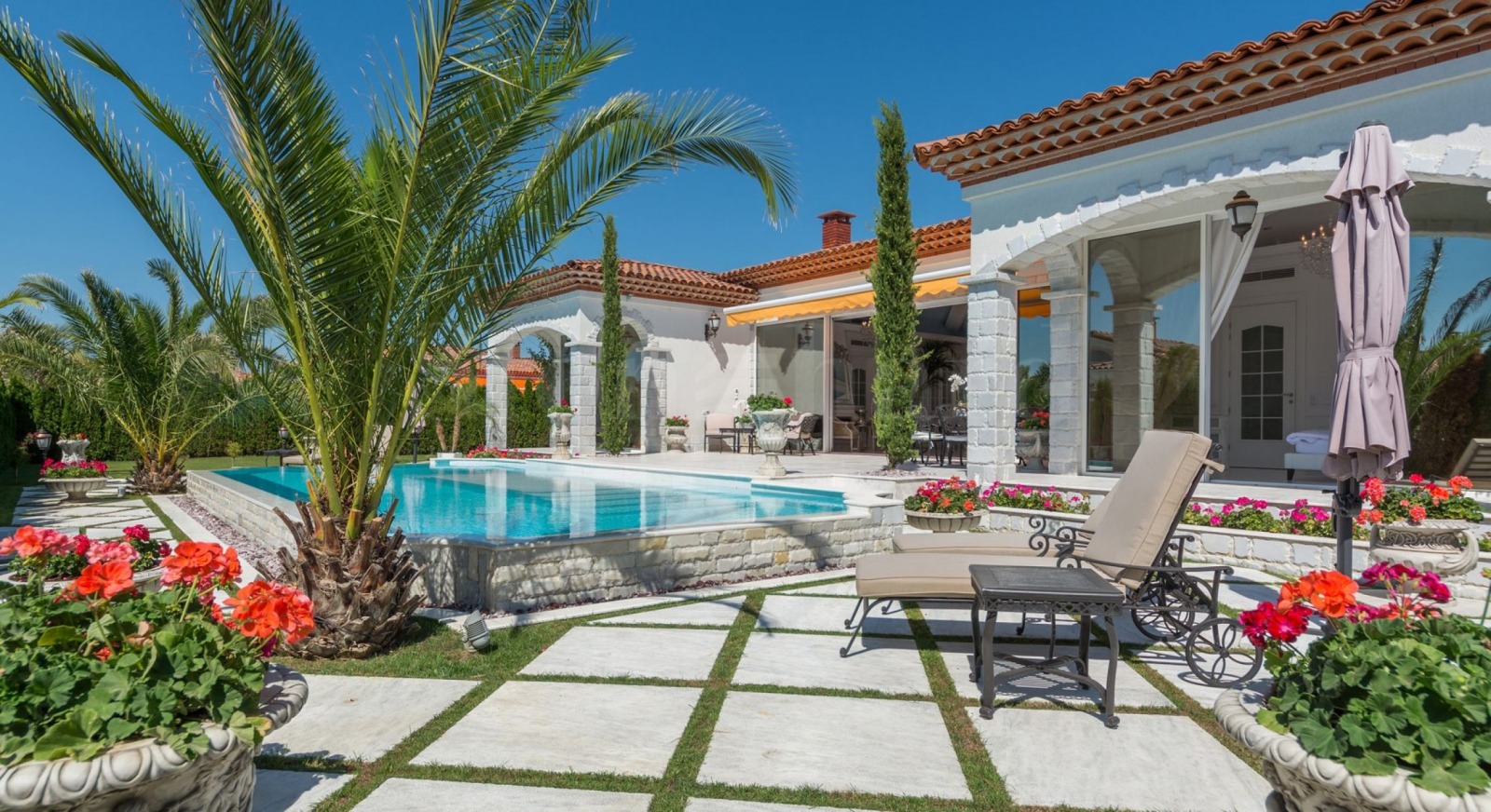 Продава КЪЩА | Imot.bg — изображение 1