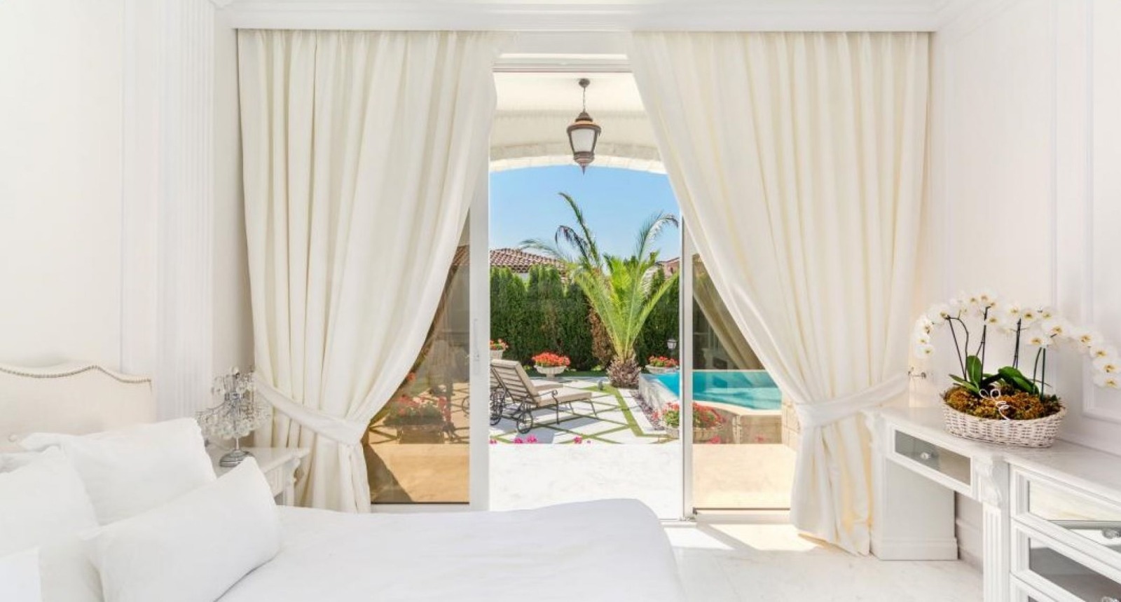 Продава КЪЩА | Imot.bg — изображение 17