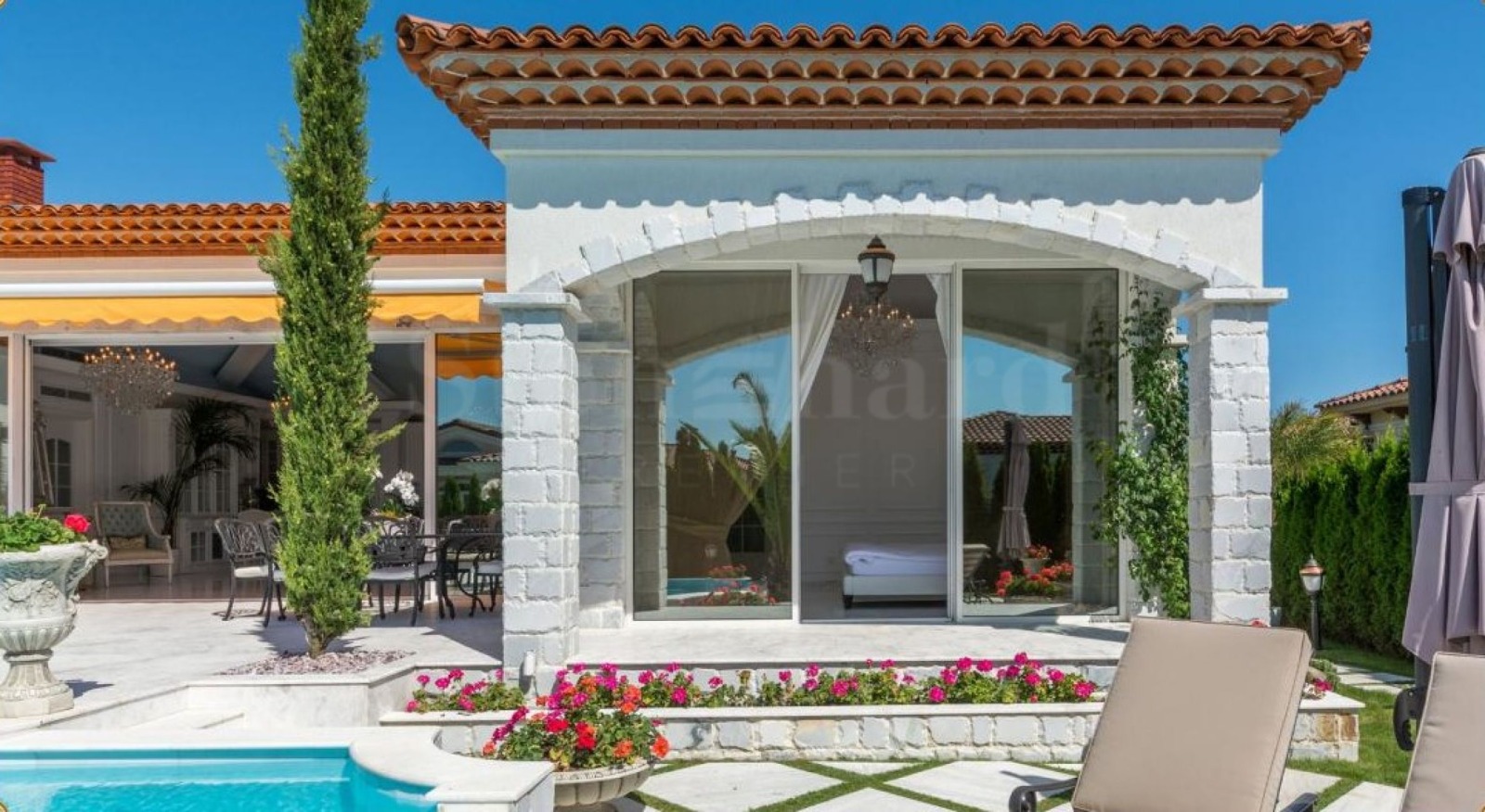 Продава КЪЩА | Imot.bg — изображение 12