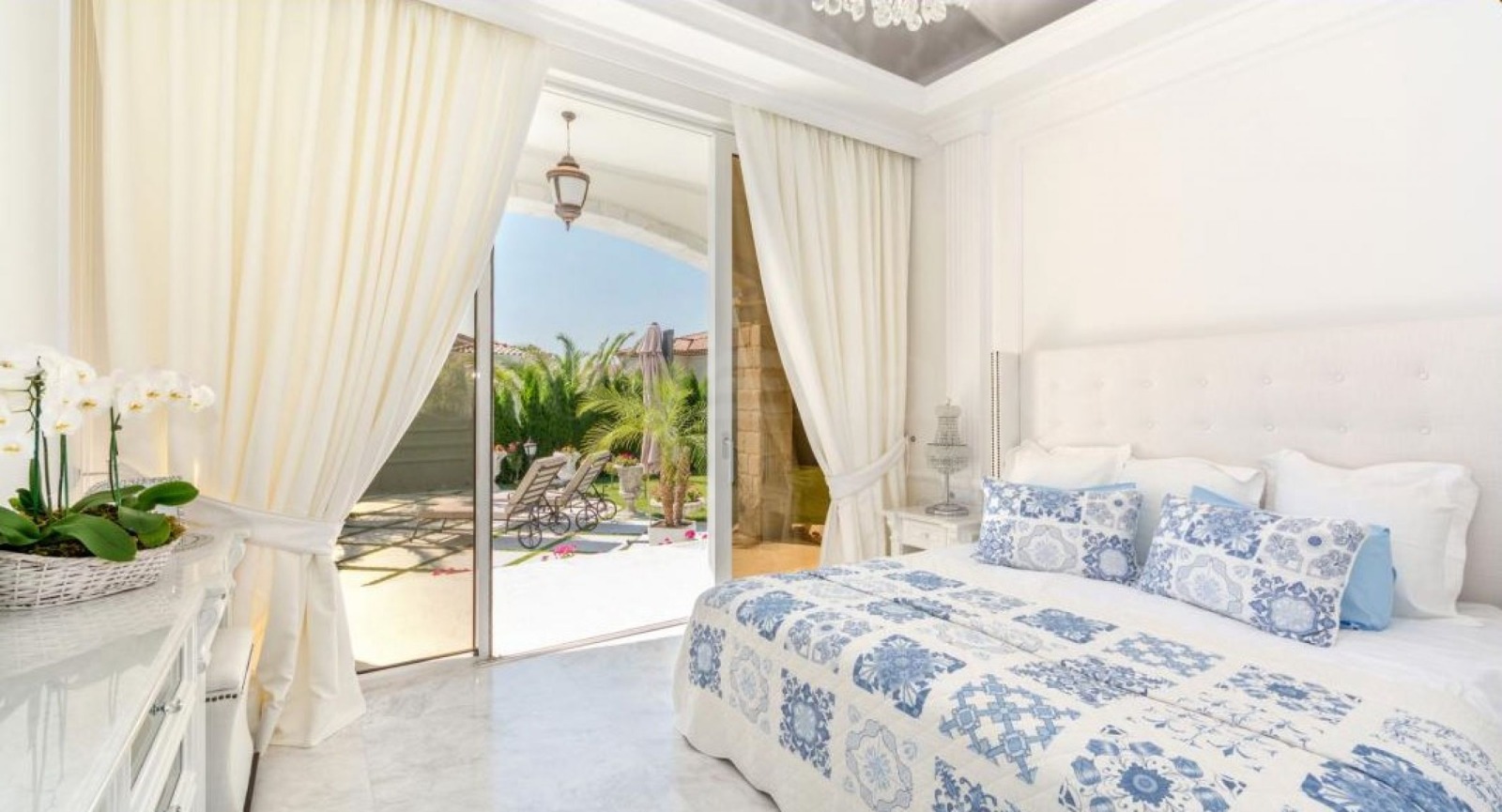 Продава КЪЩА | Imot.bg — изображение 13