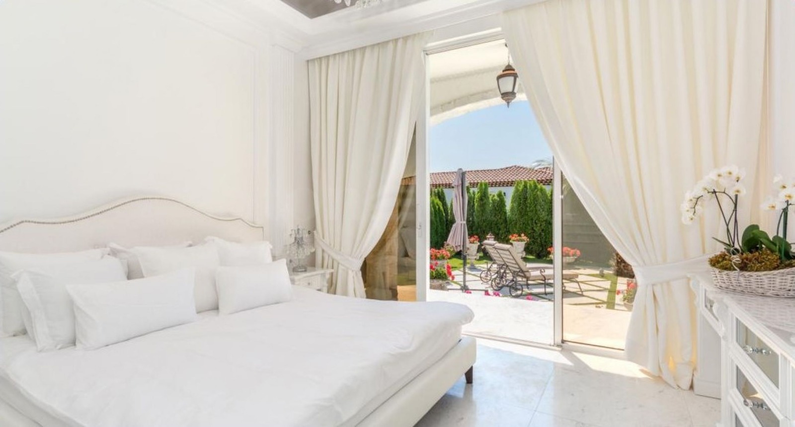 Продава КЪЩА | Imot.bg — изображение 16