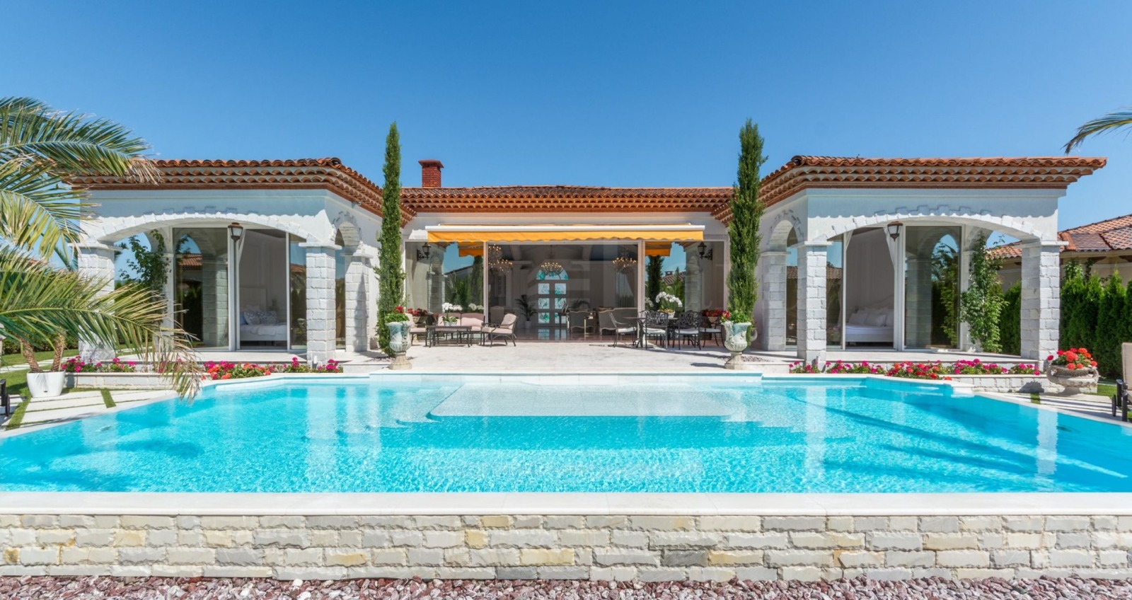 Продава КЪЩА | Imot.bg — изображение 2