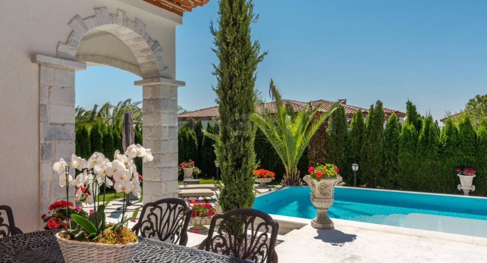 Продава КЪЩА | Imot.bg — изображение 11