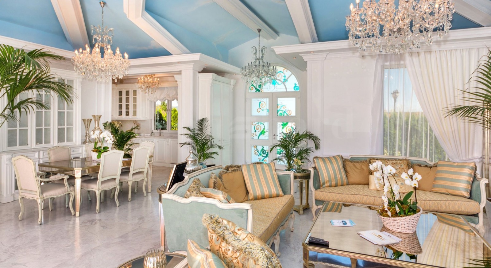 Продава КЪЩА | Imot.bg — изображение 6