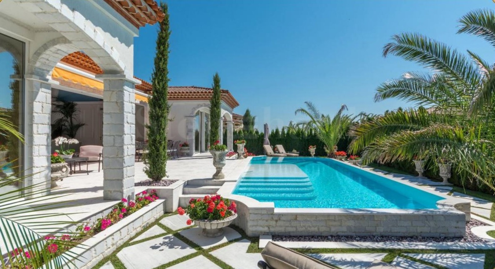 Продава КЪЩА | Imot.bg — изображение 10