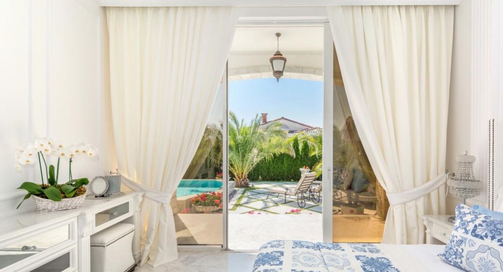 Продава КЪЩА | Imot.bg — изображение 15