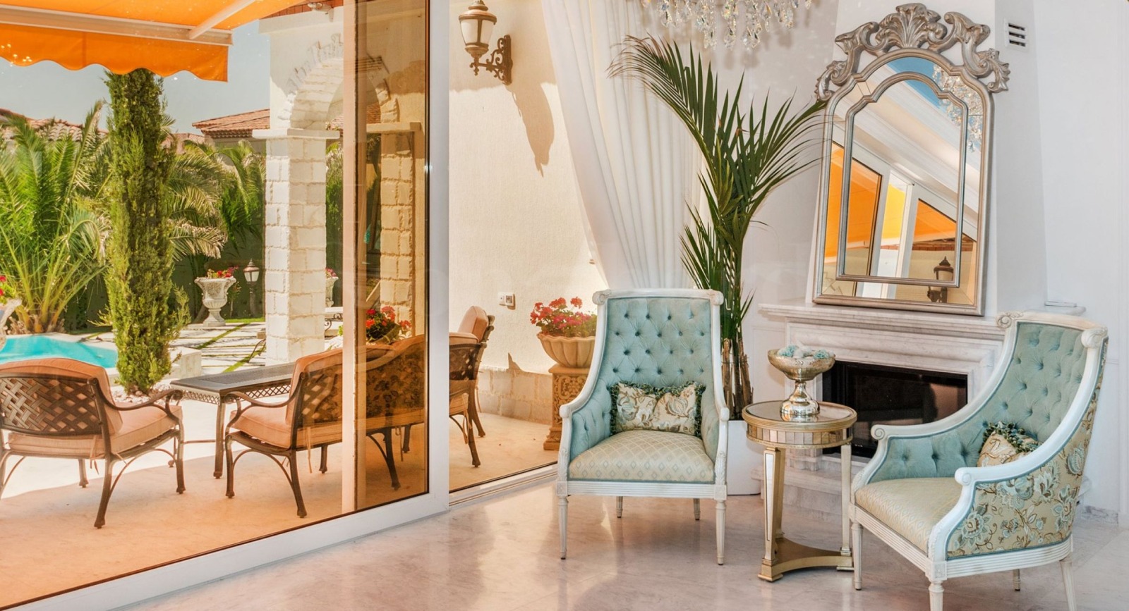 Продава КЪЩА | Imot.bg — изображение 7