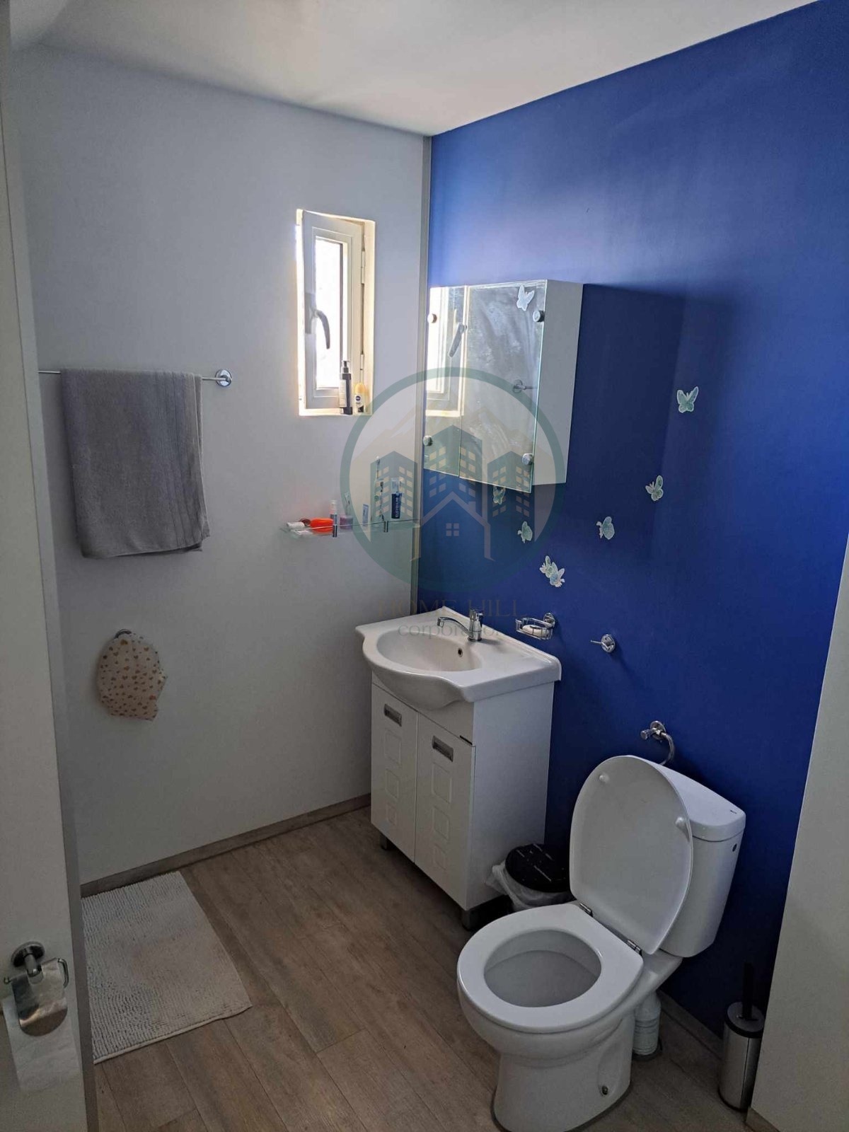 Продава КЪЩА | Imot.bg — изображение 6