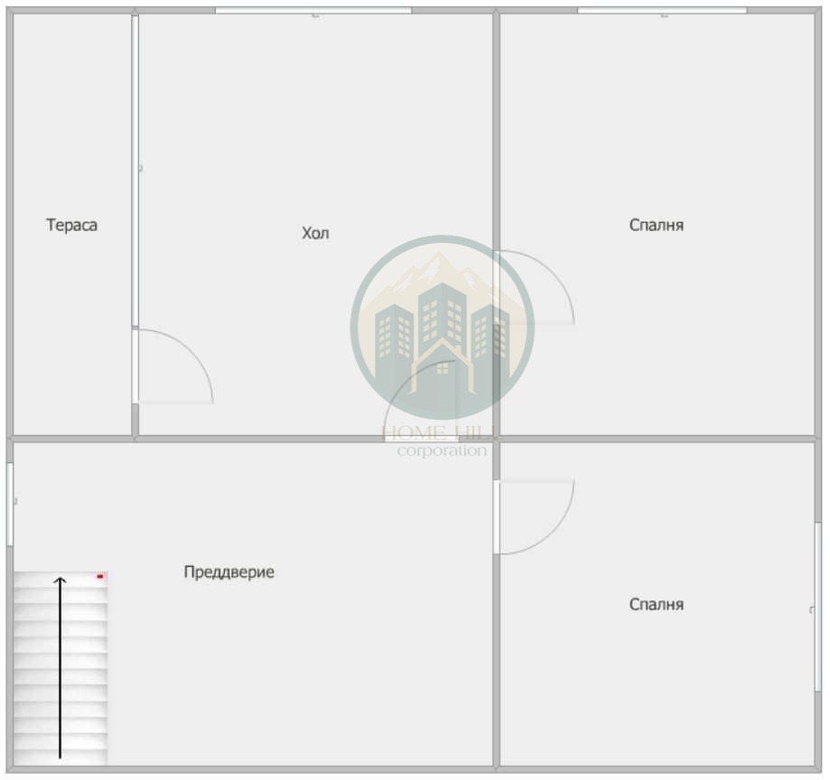 Продава КЪЩА | Imot.bg — изображение 10