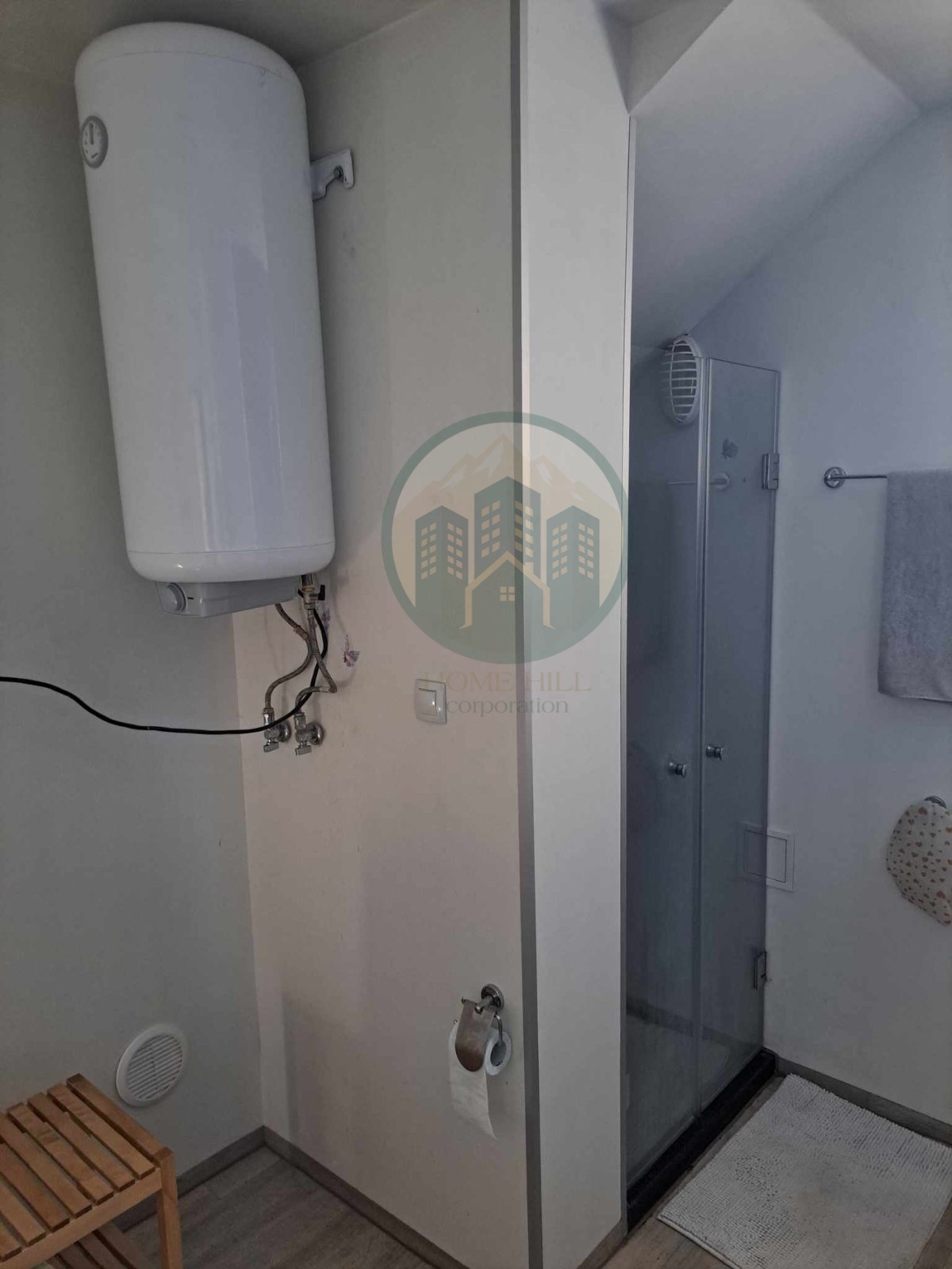 Продава КЪЩА | Imot.bg — изображение 7