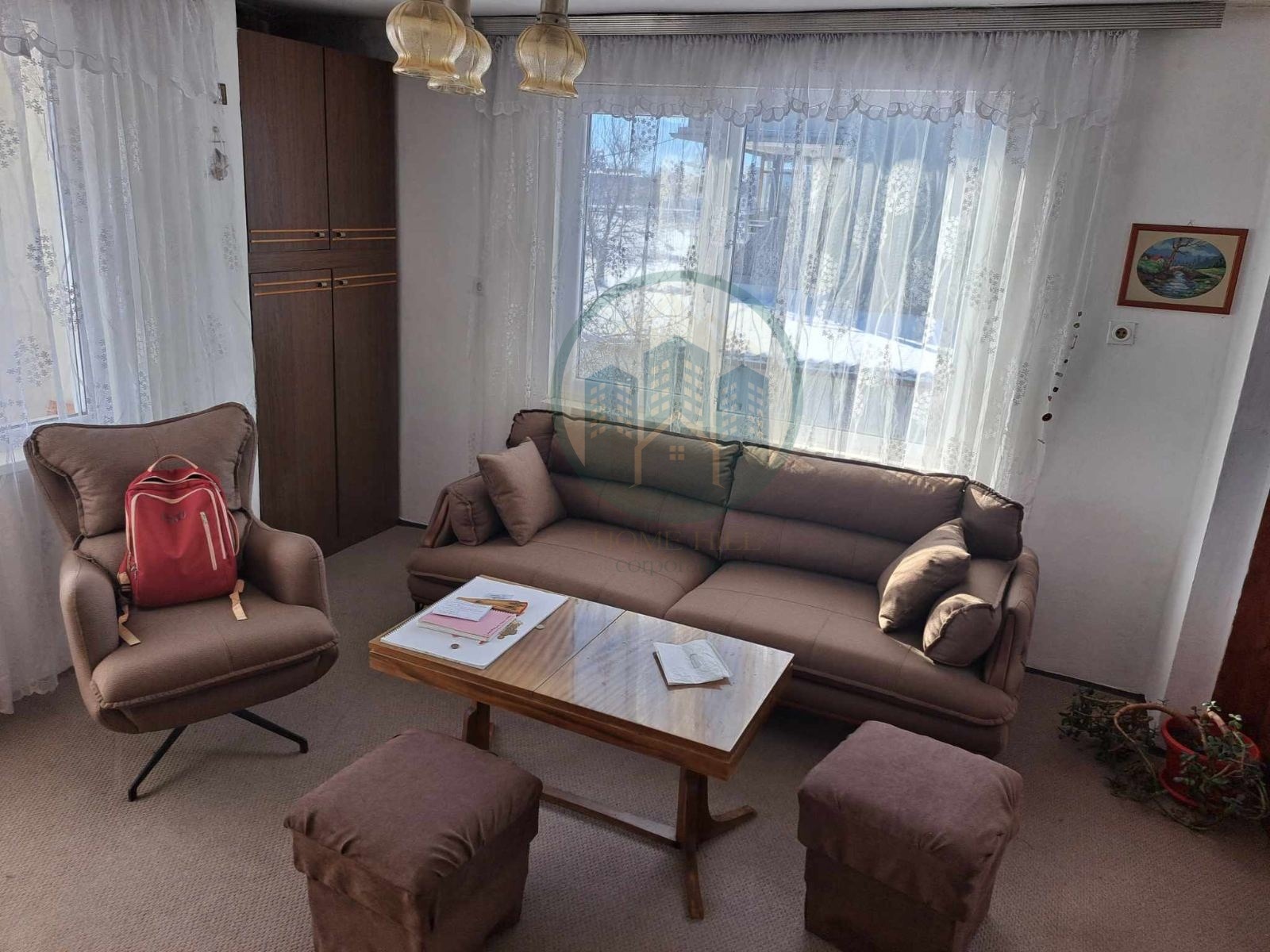 Продава КЪЩА | Imot.bg — изображение 1