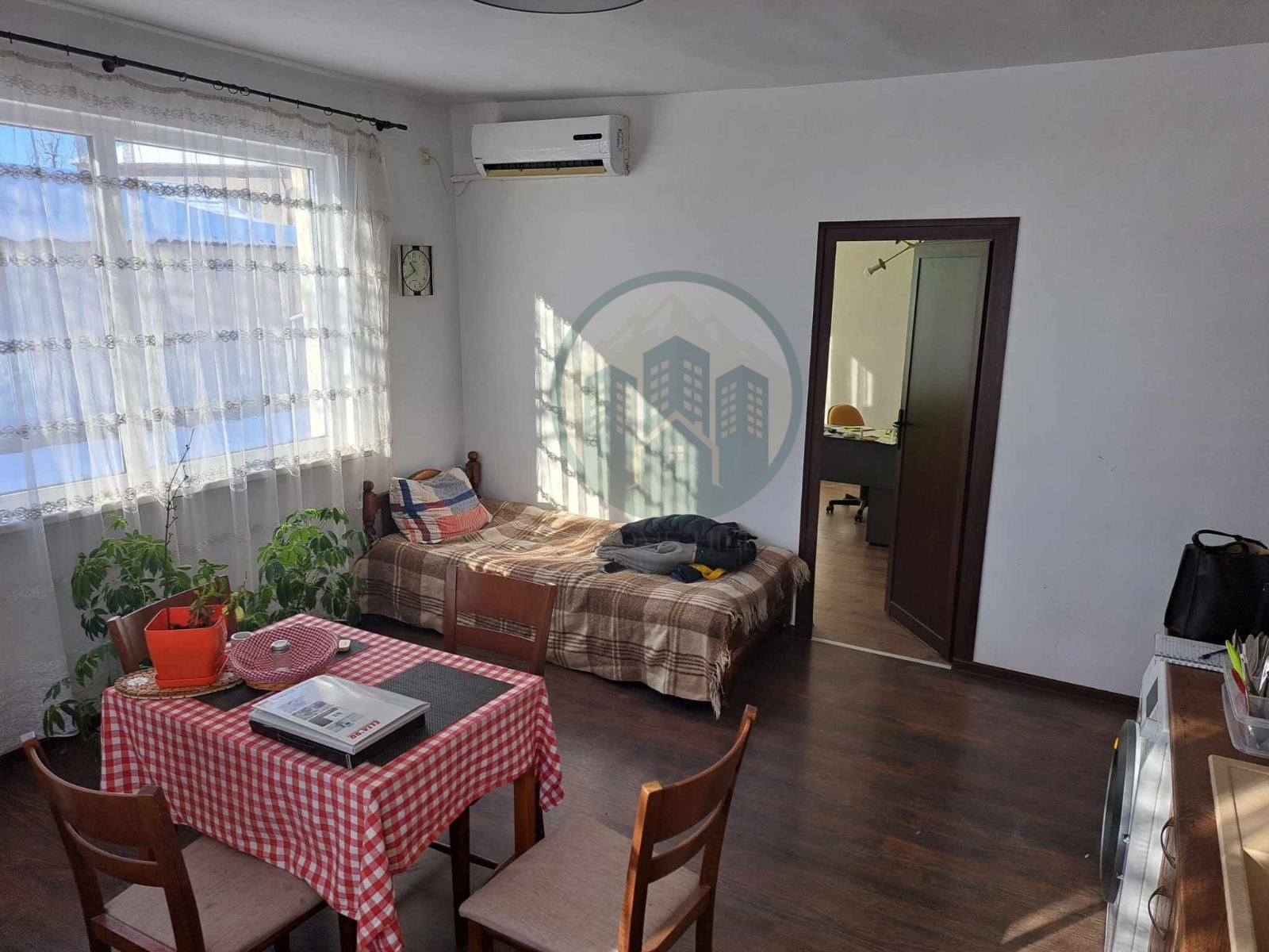 Продава КЪЩА | Imot.bg — изображение 2