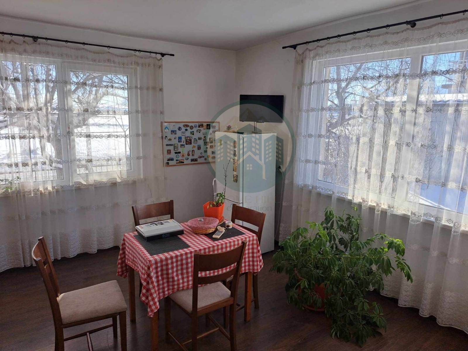 Продава КЪЩА | Imot.bg — изображение 3