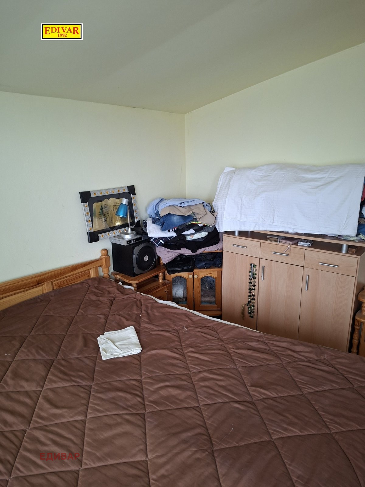 ������� ���� | Imot.bg � ����������� 6