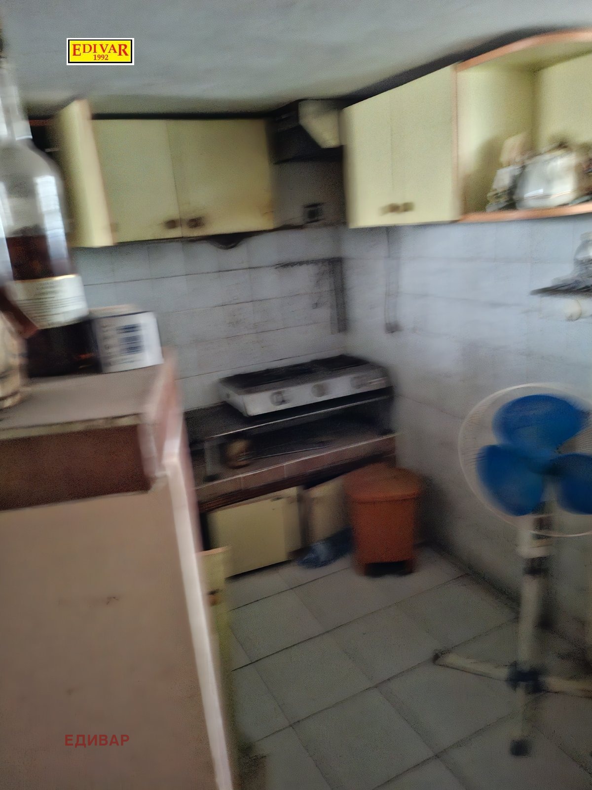 ������� ���� | Imot.bg � ����������� 12