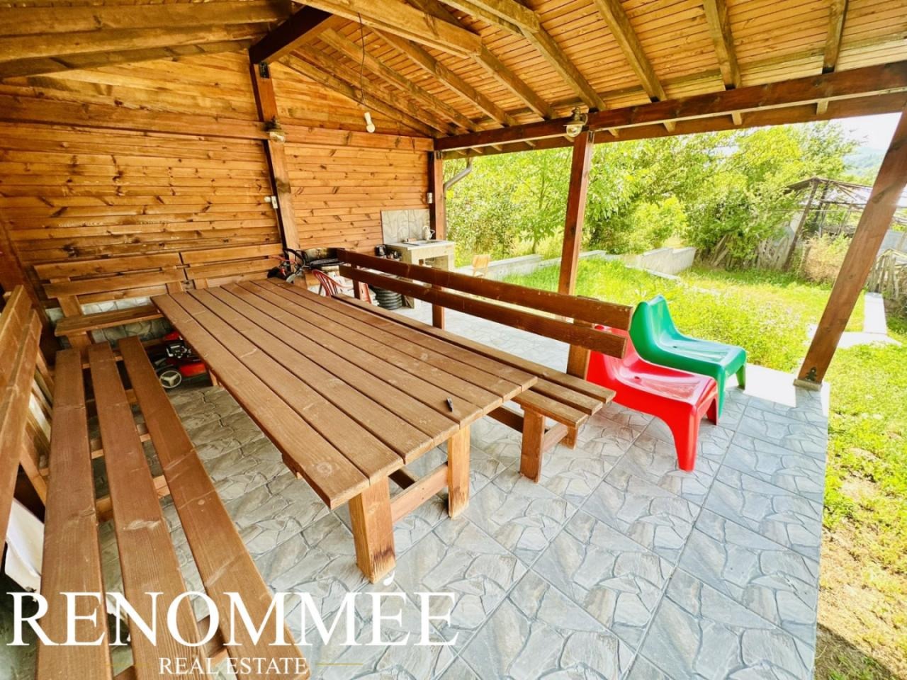 ������� ���� | Imot.bg � ����������� 14
