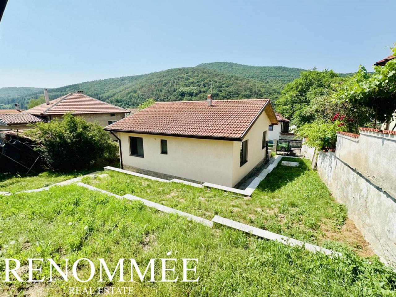 ������� ���� | Imot.bg � ����������� 16