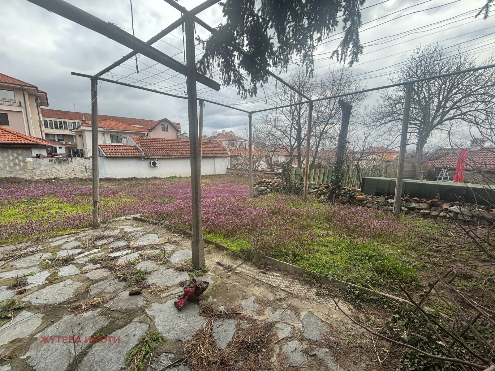 ������� ������ | Imot.bg � ����������� 10