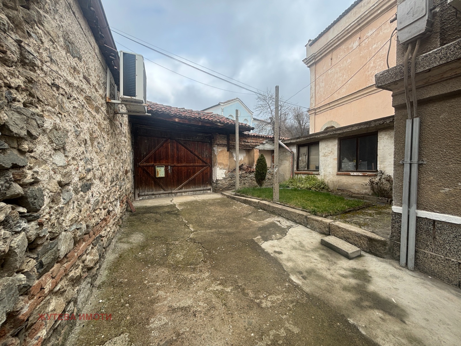 ������� ������ | Imot.bg � ����������� 12