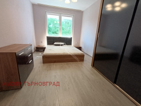  2- | Imot.bg    3
