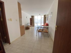 ������� 2-����� | Imot.bg � ����� ������ 16