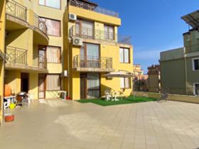 ������� 2-����� | Imot.bg � ����� ������ 13