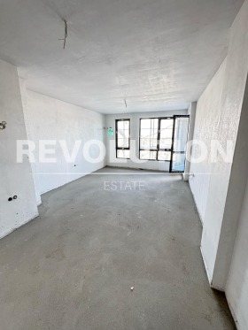 1 bedroom Trakiya, Plovdiv 2