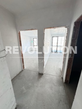 1 bedroom Trakiya, Plovdiv 9