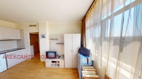  2- | Imot.bg    10
