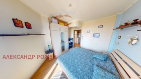  2- | Imot.bg    6