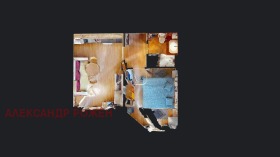 2- | Imot.bg    14